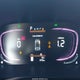 KNDJ53AUXR7896952 2024 Kia Soul Gt-Line auction photo thumbnail 7