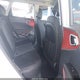 KNDJ53AUXR7896952 2024 Kia Soul Gt-Line auction photo thumbnail 8