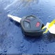 ML32A3HJ8EH006712 2014 Mitsubishi Mirage De auction photo thumbnail 11