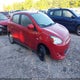 ML32A3HJ8EH006712 2014 Mitsubishi Mirage De auction photo thumbnail 1