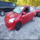 ML32A3HJ8EH006712 2014 Mitsubishi Mirage De auction photo thumbnail 2