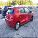ML32A3HJ8EH006712 2014 Mitsubishi Mirage De auction photo thumbnail 4