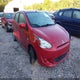ML32A3HJ8EH006712 2014 Mitsubishi Mirage De auction photo thumbnail 6