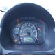 ML32A3HJ8EH006712 2014 Mitsubishi Mirage De auction photo thumbnail 7