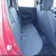 ML32A3HJ8EH006712 2014 Mitsubishi Mirage De auction photo thumbnail 8