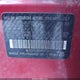ML32A3HJ8EH006712 2014 Mitsubishi Mirage De auction photo thumbnail 9
