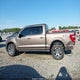 1FTFW1E86PFD29418 2023 Ford F-150 King Ranch auction photo thumbnail 14