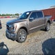 1FTFW1E86PFD29418 2023 Ford F-150 King Ranch auction photo thumbnail 2
