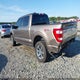 1FTFW1E86PFD29418 2023 Ford F-150 King Ranch auction photo thumbnail 3