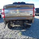 1FTFW1E86PFD29418 2023 Ford F-150 King Ranch auction photo thumbnail 6
