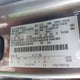 1FTFW1E86PFD29418 2023 Ford F-150 King Ranch auction photo thumbnail 9