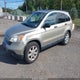 JHLRE48567C060134 2007 Honda Cr-V Ex auction photo thumbnail 2