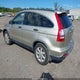 JHLRE48567C060134 2007 Honda Cr-V Ex auction photo thumbnail 3