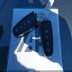 1FMCU0J99FUA98862 2015 Ford Escape Titanium auction photo thumbnail 11