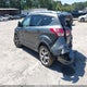1FMCU0J99FUA98862 2015 Ford Escape Titanium auction photo thumbnail 3