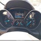 1FMCU0J99FUA98862 2015 Ford Escape Titanium auction photo thumbnail 7