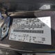 1FMCU0J99FUA98862 2015 Ford Escape Titanium auction photo thumbnail 9