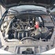 3FAHP0HA8AR226807 2010 Ford Fusion Se auction photo thumbnail 10