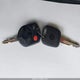 3FAHP0HA8AR226807 2010 Ford Fusion Se auction photo thumbnail 11