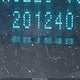 3FAHP0HA8AR226807 2010 Ford Fusion Se auction photo thumbnail 12