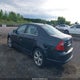 3FAHP0HA8AR226807 2010 Ford Fusion Se auction photo thumbnail 3