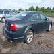 3FAHP0HA8AR226807 2010 Ford Fusion Se auction photo thumbnail 4
