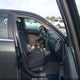 3FAHP0HA8AR226807 2010 Ford Fusion Se auction photo thumbnail 5