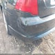 3FAHP0HA8AR226807 2010 Ford Fusion Se auction photo thumbnail 6