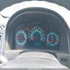 3FAHP0HA8AR226807 2010 Ford Fusion Se auction photo thumbnail 7