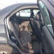 3FAHP0HA8AR226807 2010 Ford Fusion Se auction photo thumbnail 8