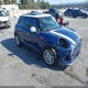 WMWXP5C51G3B77437 2016 Mini Hardtop Cooper auction photo thumbnail 1