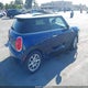 WMWXP5C51G3B77437 2016 Mini Hardtop Cooper auction photo thumbnail 4