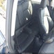 WMWXP5C51G3B77437 2016 Mini Hardtop Cooper auction photo thumbnail 8