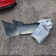 4T1BE46K57U516752 2007 Toyota Camry Le auction photo thumbnail 12