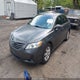 4T1BE46K57U516752 2007 Toyota Camry Le auction photo thumbnail 2