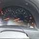 4T1BE46K57U516752 2007 Toyota Camry Le auction photo thumbnail 7