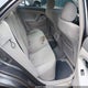 4T1BE46K57U516752 2007 Toyota Camry Le auction photo thumbnail 8