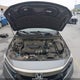 1HGCV2F32JA035664 2018 Honda Accord Sport auction photo thumbnail 10