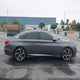 1HGCV2F32JA035664 2018 Honda Accord Sport auction photo thumbnail 12