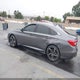 1HGCV2F32JA035664 2018 Honda Accord Sport auction photo thumbnail 3