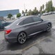 1HGCV2F32JA035664 2018 Honda Accord Sport auction photo thumbnail 4