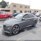 1HGCV2F32JA035664 2018 Honda Accord Sport auction photo thumbnail 6