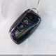 KMHFH4JG5FA478046 2015 Hyundai Azera Limited auction photo thumbnail 11
