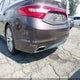 KMHFH4JG5FA478046 2015 Hyundai Azera Limited auction photo thumbnail 18
