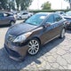 KMHFH4JG5FA478046 2015 Hyundai Azera Limited auction photo thumbnail 2