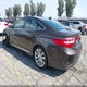 KMHFH4JG5FA478046 2015 Hyundai Azera Limited auction photo thumbnail 3