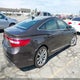 KMHFH4JG5FA478046 2015 Hyundai Azera Limited auction photo thumbnail 4