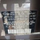 KMHFH4JG5FA478046 2015 Hyundai Azera Limited auction photo thumbnail 9