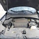3C4NJDCB6JT199292 2018 Jeep Compass Limited 4X4 auction photo thumbnail 10