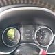 3C4NJDCB6JT199292 2018 Jeep Compass Limited 4X4 auction photo thumbnail 7